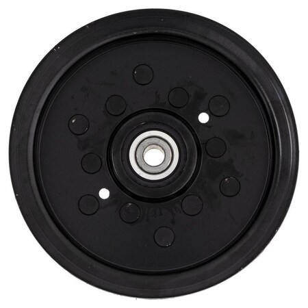 Aftermarket Idler Pulley Fits Husqvarna AYP 709729 532197379 532196106 C-IDL-0023-810